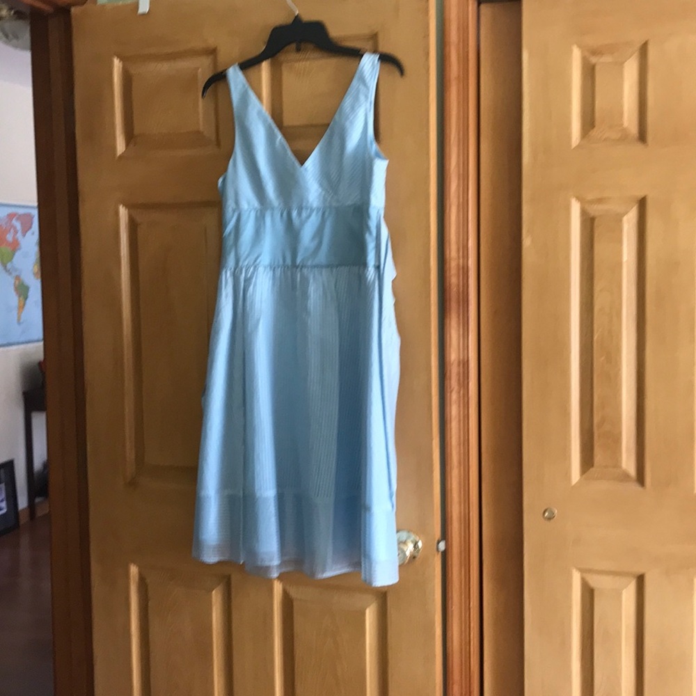 Sleeveless Nine West